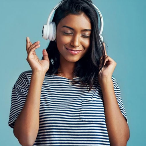 Dr. Mrs. Peace Prisca