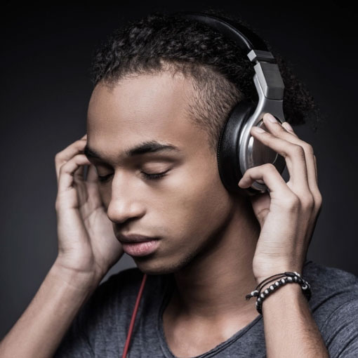 Dr. Mrs. Peace Prisca